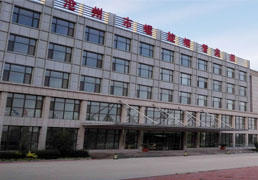 內頁banner